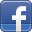 Follow Football Fashion on Facebook!
