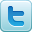 Follow Football Fashion on Twitter!