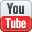 Football Fashion's YouTube Channel