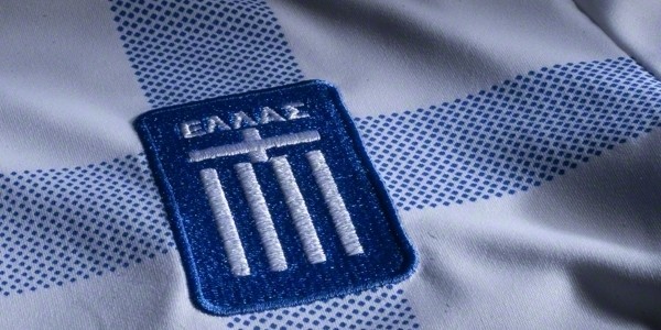 EURO 2004 champions Greece qualified for EURO 2012 by winning its qualification group in October 2011. The appearance is Greece’s third consecutive in the European championships after failing to qualify...