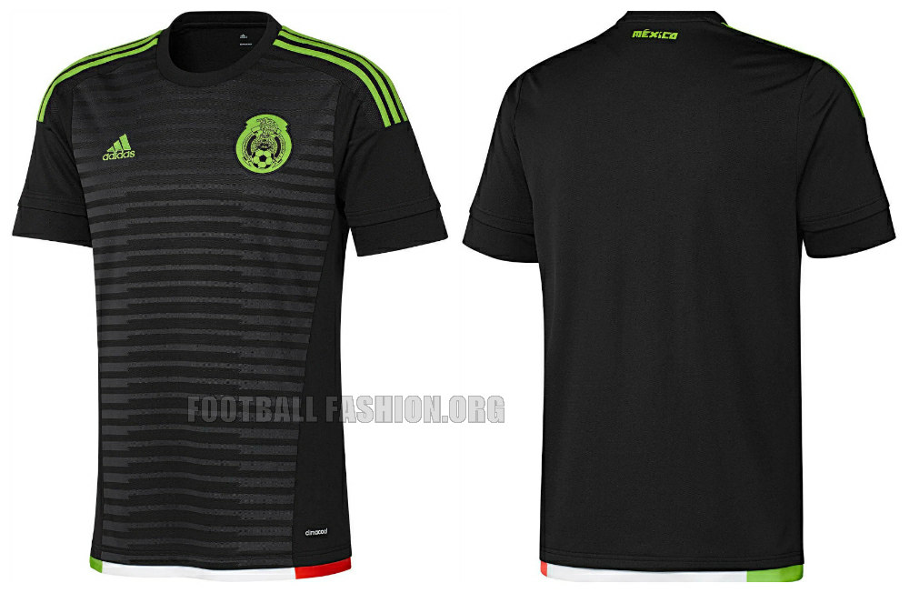 http://footballfashion.org/wordpress/wp-content/uploads/2015/01/mexico-2015-2016-adidas-soccer-jersey-7.jpg?02382d