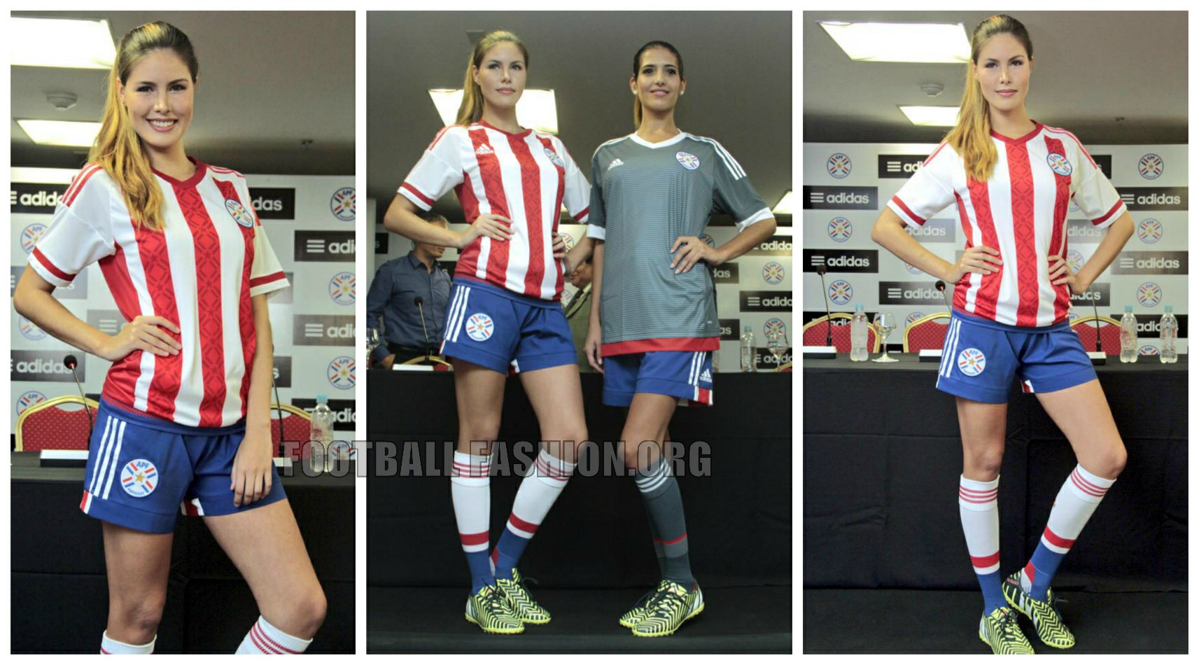 paraguay-2015-2016-adida-copa-america-je