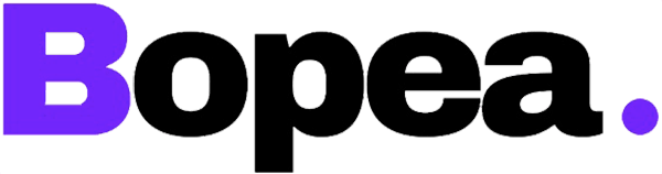 Football / soccer news, clothes, jerseys and gear with a touch of rugby thrown in