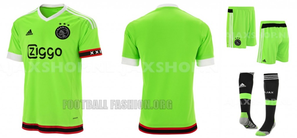 ajax-amsterdam-2015-2016-adidas-home-kit (10)