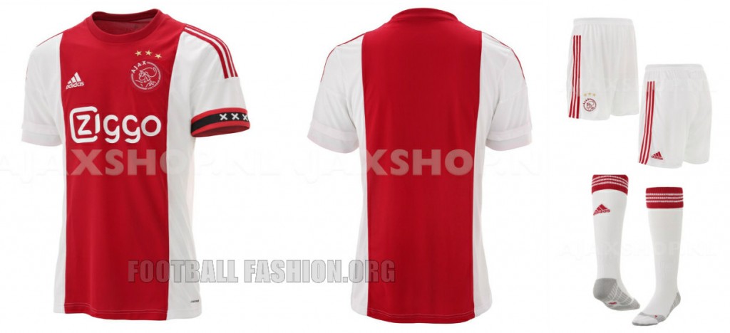 ajax-amsterdam-2015-2016-adidas-home-kit (9)