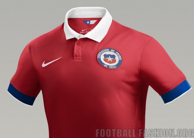 Nike-Chile-2015-2016-Kit (7)