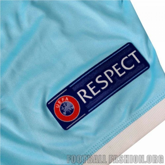 PSV Eindhoven 2015 2016 Umbro European Football Kit, Soccer Jersey, Shirt, Tenue, PSV Europese / 3e Shirt 15-16
