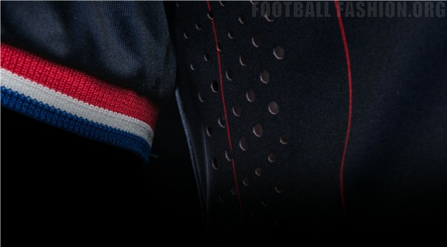 Costa Rica 2015 2016 New Balance Third Football Kit, Soccer Jersey, Shirt, Camiseta de Futbol, Piel, Equipacion