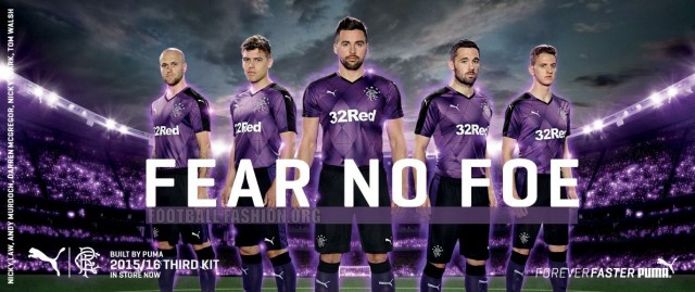 rangers-fc-2015-2016-puma-3rd-kit (15)