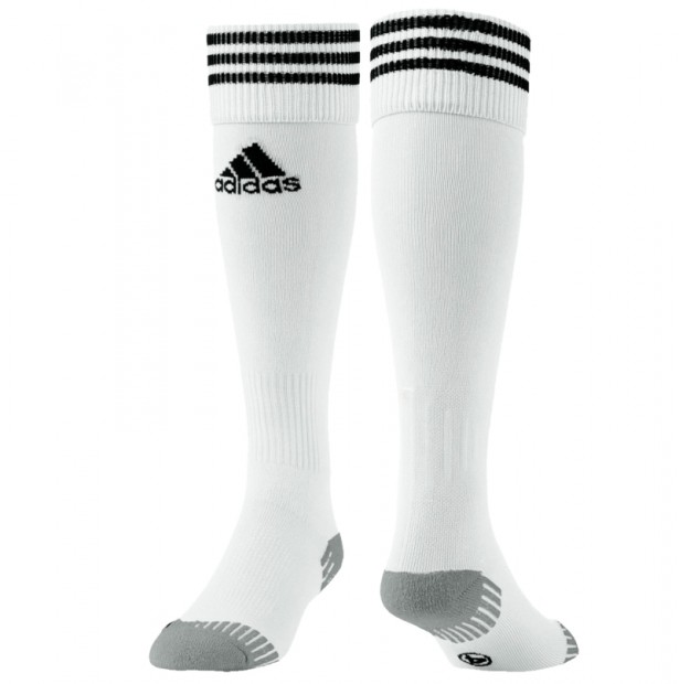 Bayer 04 Leverkusen 2015 2016 adidas Away and Third Football Kit, Soccer Jersey, Shirt, Trikot