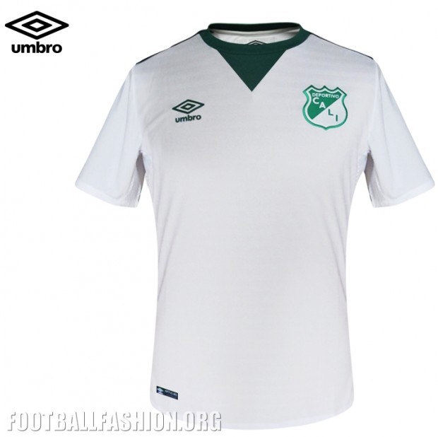 Deportivo Cali Jersey : There are no products to list in ...