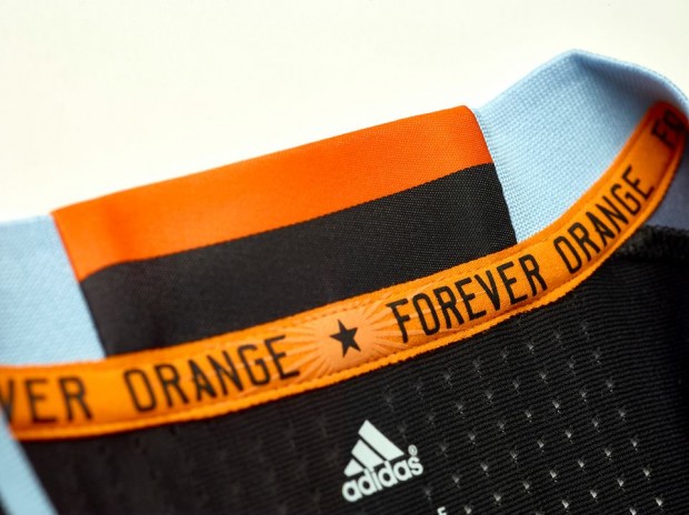 Houston Dynamo 2016 adidas Away Soccer Jersey, Shirt, Football Kit, Camiseta de Futbol