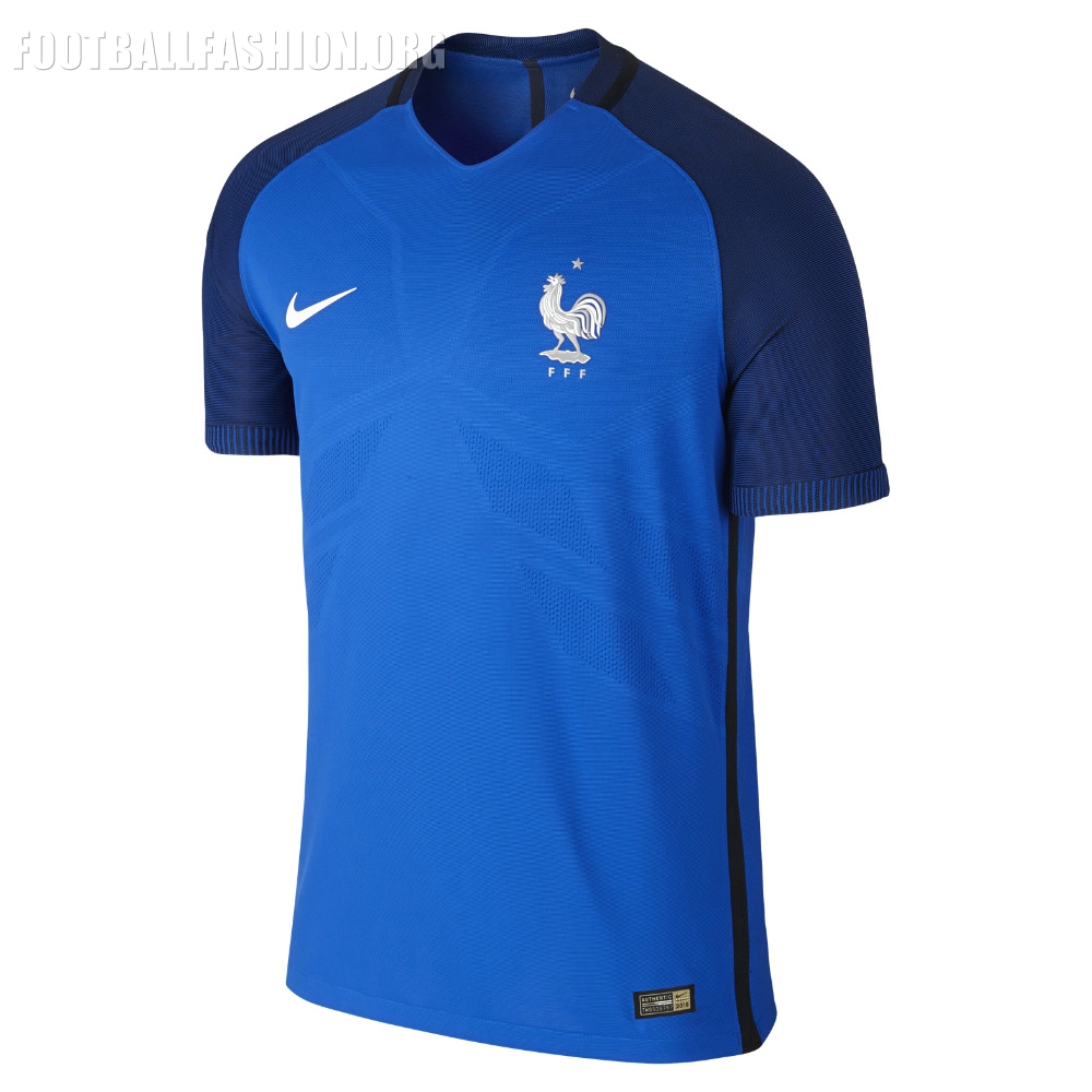 france euro 2016 jersey away