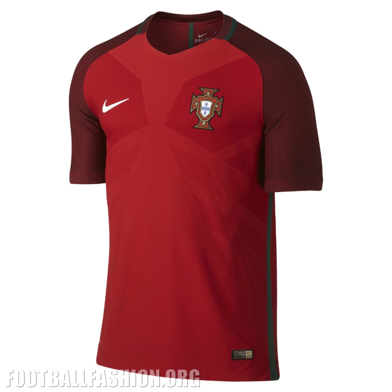 portugal-euro-2016-nike-kit (2) – FOOTBALL FASHION.ORG
