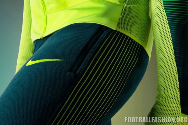 Brazil 2016 Olympic Games Home Football Kit, Soccer Jersey, Shirt, Camisa da Seleção Brasileira Jogos Olímpicos Rio