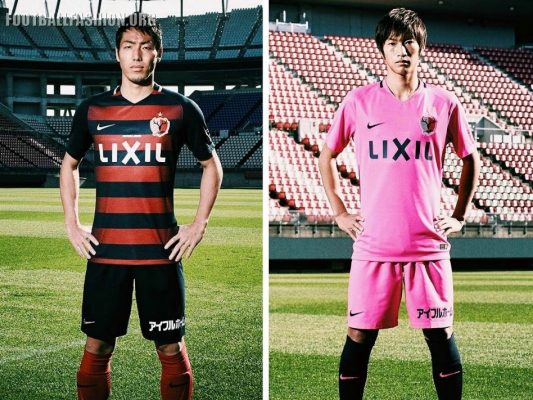 kashima-antlers-2017-nike-kit-