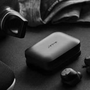 Review: Jabra Elite Sport Truly Wireless Earbuds