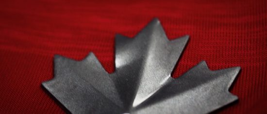 Toronto FC 2017 adidas Home Soccer Jersey, Football Kit, Shirt, Camiseta, Maillot