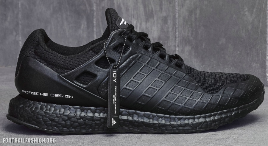adidas boost porsche design