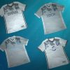 Four MLS Clubs to Wear Kits Made from adidas x Parley Ocean Plastic 2017