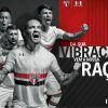 São Paulo FC 2017 Under Armour Home Soccer Jersey, Football Kit, Shirt, Camiseta de Futbol, Camisa I do Futebol