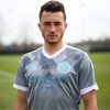 New York City FC Players Showcase 2017 adidas x Parley Ocean Plastic Jerseys
