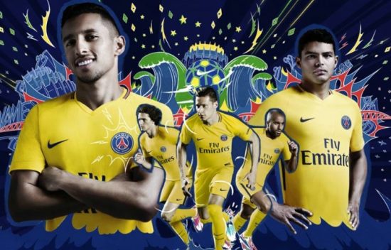 psg-2017-2018-nike-away-kit-6-