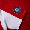 Maillot Domicile PSV Eindhoven 2017/2018 - Umbro - Taille L Adulte - Excellent état