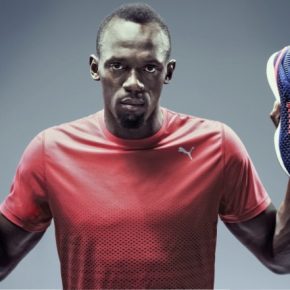 Review: PUMA Speed IGNITE NETFIT TRunning Shoes Trainers