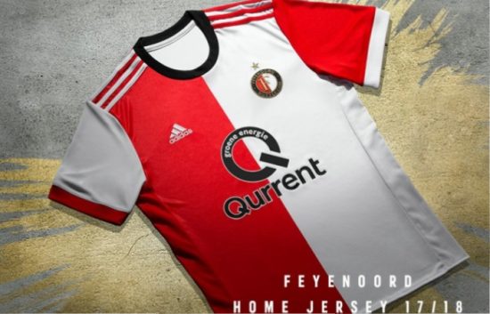 feyenoord-2017-2018-adidas-kit
