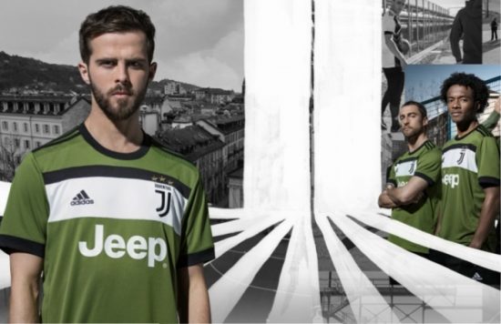 juventus-fc-2017-2018-adidas-
