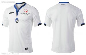 Maillot manches courtes Fédération Espagnole De Rugby
