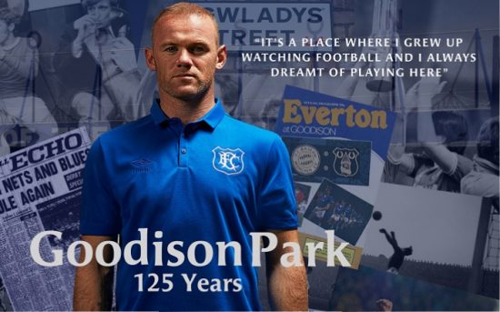 everton-2017-2018-umbro-125th-