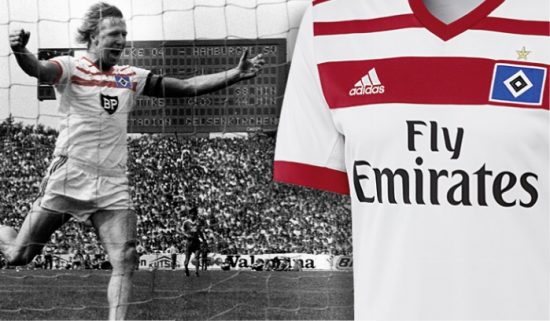 hamburg fc shop english