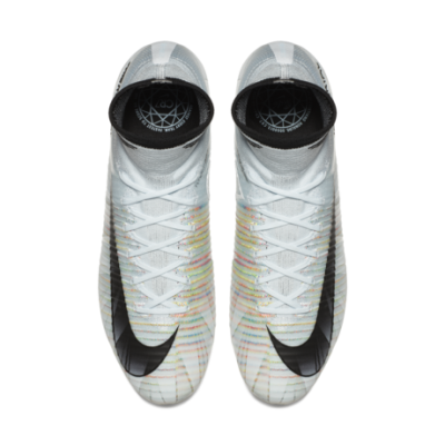 cristiano ronaldo chapter 5