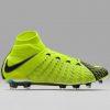 nike hypervenom 3 ea sports fifa 18