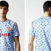 Manchester United 2017 2018 adidas Originals 1990 1992 Retro Football Kit, Soccer Jersey, Shirt, Camiseta, Camisa, Maillot, Trikot