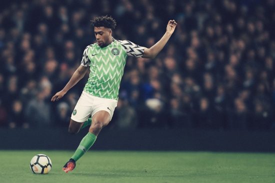 Nigeria-2018-2019-World-Cup-