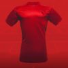 Club Atlético Independiente 2018 Recopa Sudamericana All Red PUMA Football Kit, Soccer Jersey, Shirt, Camiseta Todo Rojo