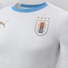 Uruguay 2018 World Cup PUMA Away Football Kit, Soccer Jersey, Shirt, Camiseta de Futbol Mundial, Equipacion