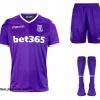 Manchester City Entraînement/Loisir Maillot de foot 2014 - 2015