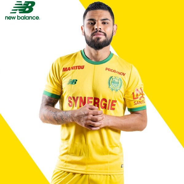 Acheter Maillot de football pas cher 016/017: Acheter maillot de