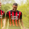 Huddersfield Town 2018 2019 Umbro Away Football Kit, Soccer Jersey, Shirt