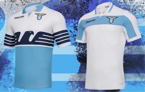 lazio-2018-2019-macron-kit-8-