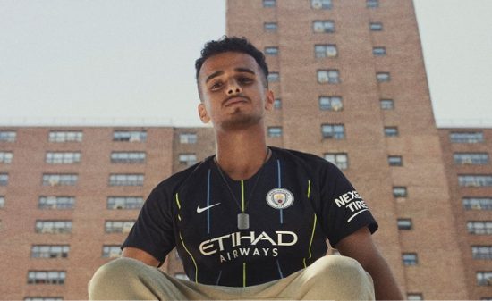 manchester-city-2018-2019-nike