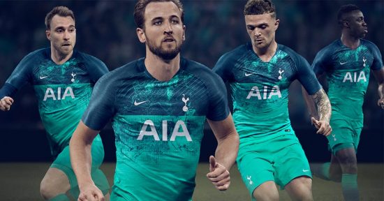 Tottenham-Hotspu-2018-