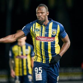 Central Coast Mariners 2018 2019 Umbro Football Kit, Soccer Jersey, Shirt