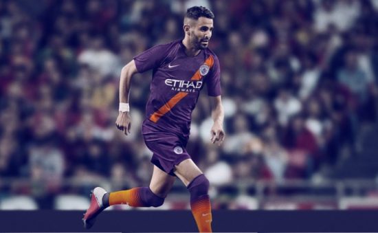 manchester-city-2018-2019-