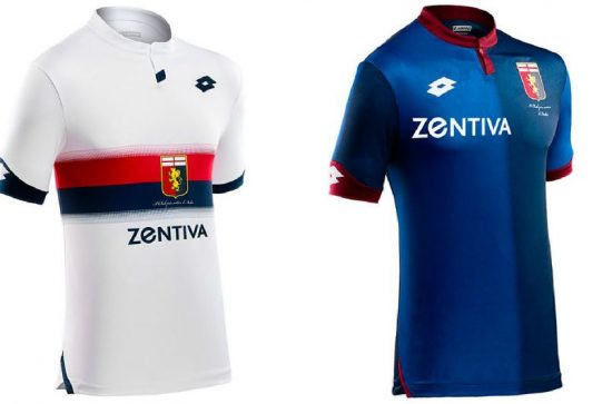 genoa-cfc-2-18-2019-lotto-kit-