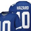 Chelsea FC 2018 2019 Nike NFL Football Jersey, Shirt, Kit
